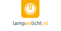 Koop snel en eenvoudig je buitenverlichting bij Lampenlicht.nl