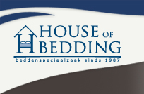 house of bedding